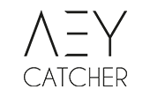 AEY Catcher